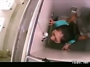 かよいづま 9時から17時の隣人逢瀬 長谷川美紅 タイトル画像