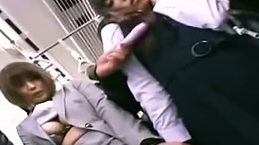 痴●されても拒めない手をつないだ母娘を感じさせろ！！ 7 タイトル画像