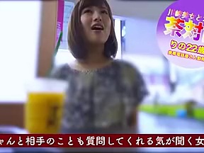 最旬！！素人ナンパ 01 蒲田→川崎→横浜 タイトル画像