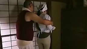 10年目の浮気 あなたがしてくれないから 妃ひかり タイトル画像