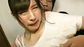 「中出しされて妊娠したくないなら寮の女の子をここに呼び出してよ！」絶倫少年 女子寮 巨乳娘連鎖中出し輪● タイトル画像