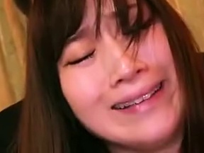 母娘輪●強●懐妊 どうすることも出来ない....愛する妻と娘に注がれ続ける獣達の絶望子種汁 有栖るる 川上ゆう タイトル画像
