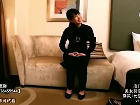 スカっと爽やか就活娘ことみ タイトル画像