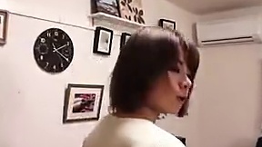 「こんなおばさんのどこがいいの？」母と同じ歳の熟女とヤレたイケない関係4時間 タイトル画像