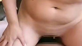 素人妻ナンパ全員生中出し5時間セレブDX 97 タイトル画像