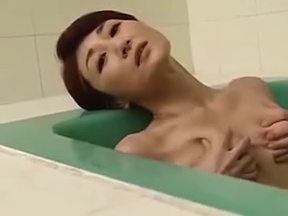 友達の母親～最終章～ 高橋美園 タイトル画像