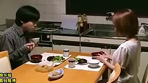 アタッカーズ全面監修 夫の目の前で犯●れて― 桃乃木かな タイトル画像