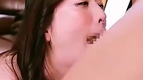 愛する夫の為に、身代わり週末肉便器。 超絶倫極悪オヤジに、孕むまで何度も中出しされ続けて…。 木下凛々子 タイトル画像