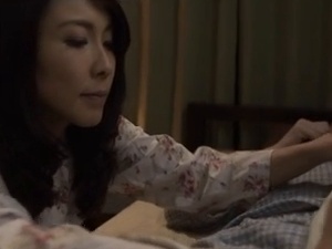 母の友人 木村はな タイトル画像