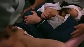 抱き心地のいいエッチな身体 八乃つばさ ベスト タイトル画像