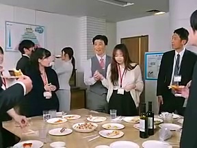 その女、淫乱につき━ 理性が吹き飛ぶほどの究極BODY人妻との不倫性交。 竹内有紀 タイトル画像