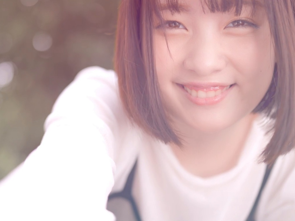 18才、愛宝すず初絶頂 純白Gカップ性感開発3本番 タイトル画像