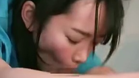 片想いの架乃さんは泥●するとキス魔でSEXが下品でエロくて朝までずっと俺得。 架乃ゆら タイトル画像